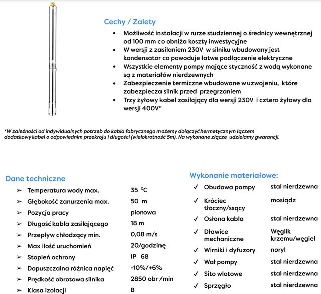 3,5SC OPIS_1_1_1_1_1_1_1_1_1_1